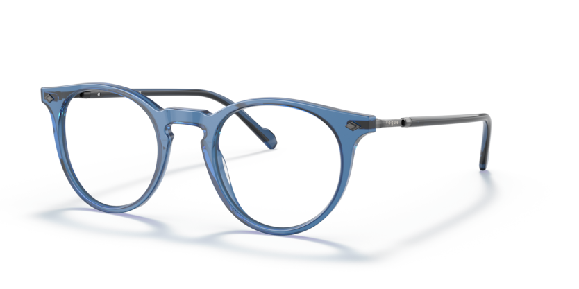 Vogue VO5434  Eyeglasses