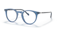 Vogue VO5434  Eyeglasses
