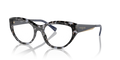 Vogue VO5560  Eyeglasses