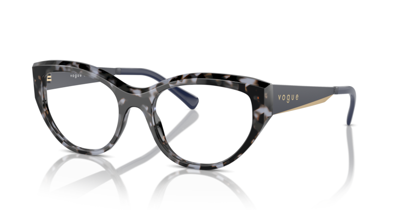 Vogue VO5560  Eyeglasses