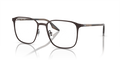 Ray-Ban Vista RX6512  Eyeglasses