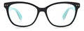 Kate Spade ADRIE Eyeglasses