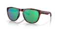 Costa Del Mar 6S9082 Irie Sunglasses