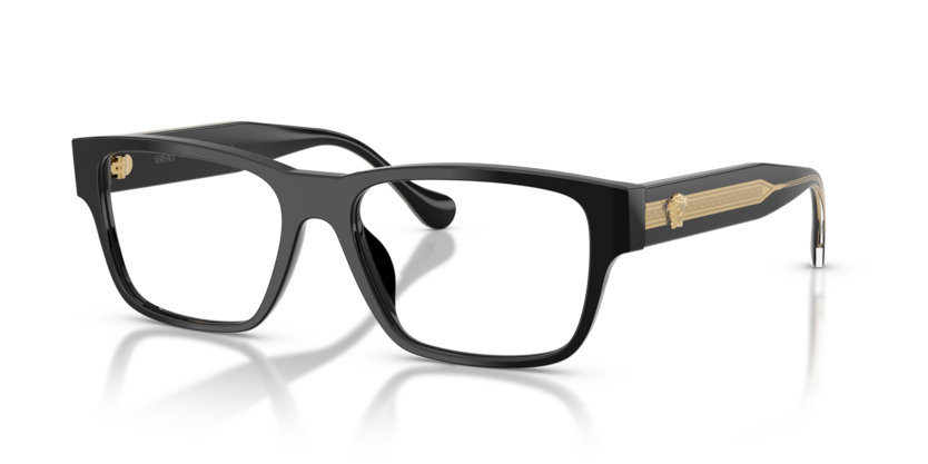 Versace VE3390U  Eyeglasses