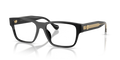 Versace VE3390U  Eyeglasses