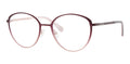Liz Claiborne L 486 Eyeglasses