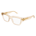 Bottega Veneta BV1190O Eyeglasses