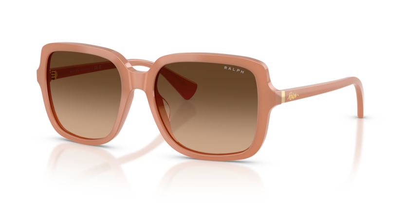Ralph RA5333U  Sunglasses