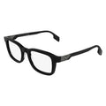 Canada Goose GC25631E Eyeglasses