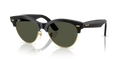Ray-Ban RB2341 Clubmaster Way Sunglasses