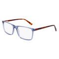 Lenton And Rusby LR4017 Eyeglasses