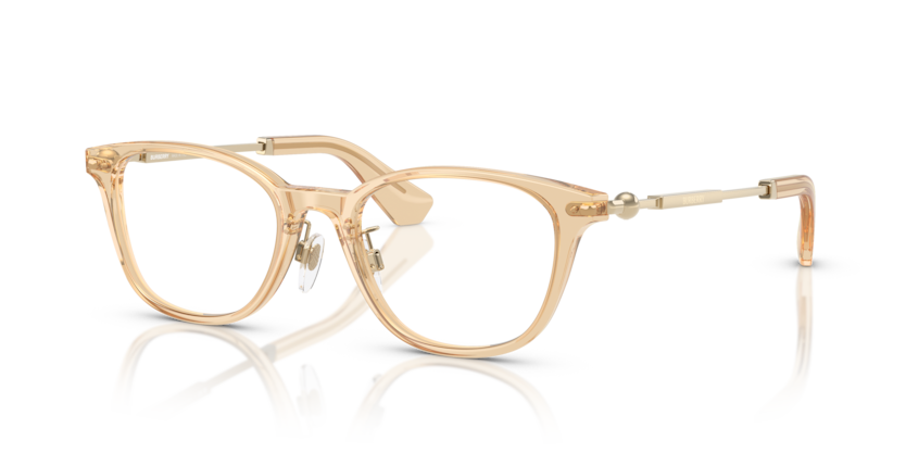 Burberry BE2423D  Eyeglasses