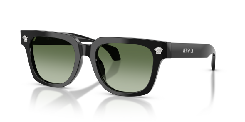 Versace VE4510U  Sunglasses