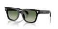 Versace VE4510U  Sunglasses