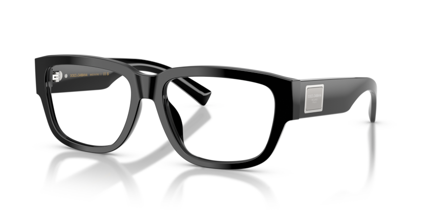 Dolce & Gabbana DG3423  Eyeglasses