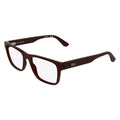 Lacoste L4026 Eyeglasses