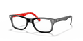 Ray-Ban Vista RX5228  Eyeglasses