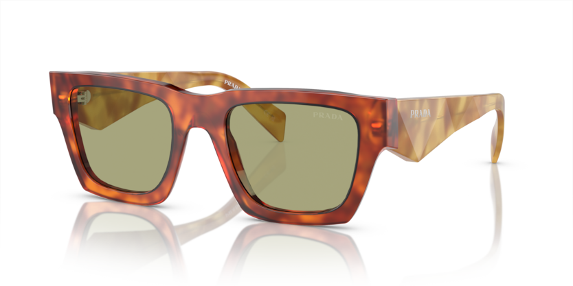 Prada PR A06S  Sunglasses