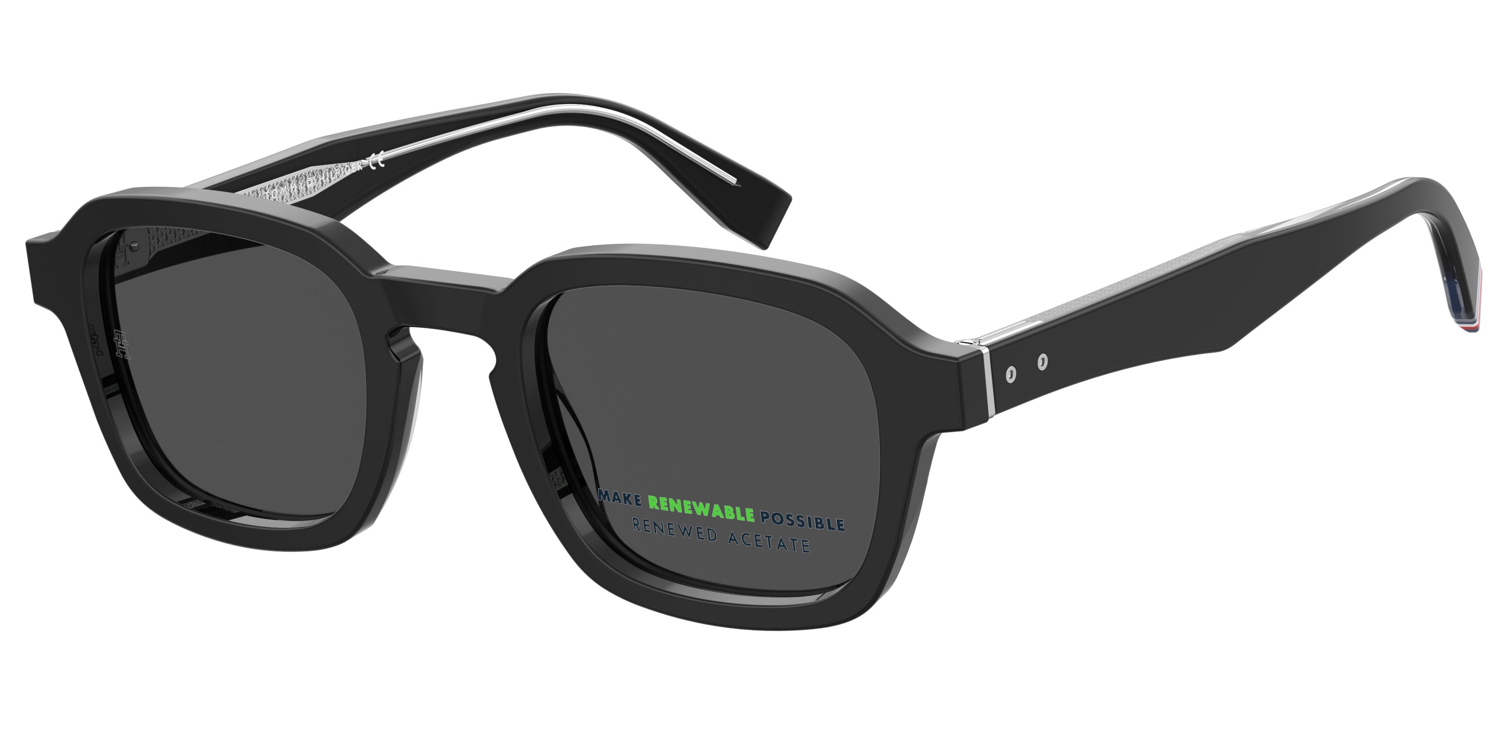 Tommy Hilfiger Th 2032/s Sunglasses