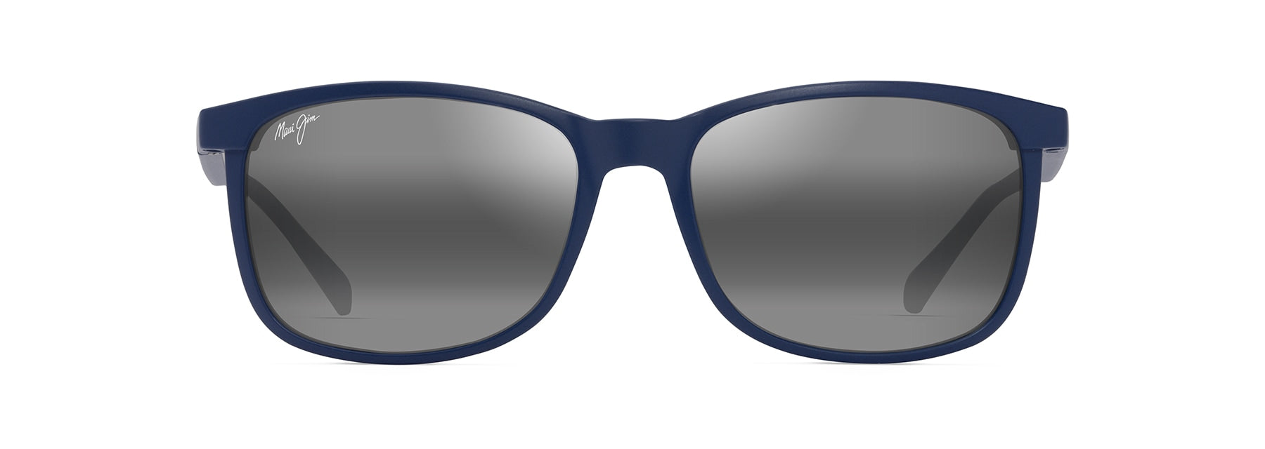 Maui Jim Hulili Sunglasses