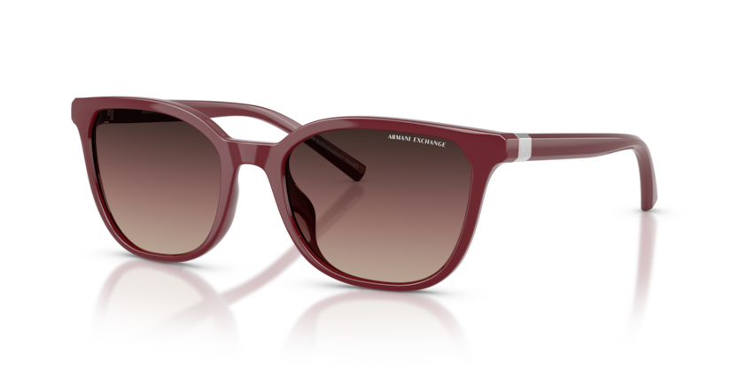 Armani Exchange AX4168SU  Sunglasses