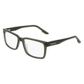 Columbia C8060 Eyeglasses