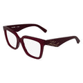 Karl Lagerfeld KL6250 Eyeglasses