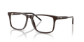 Emporio Armani EA3257  Eyeglasses