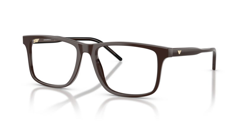 Emporio Armani EA3257  Eyeglasses