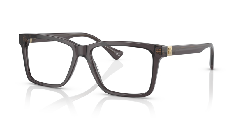 Versace VE3328  Eyeglasses