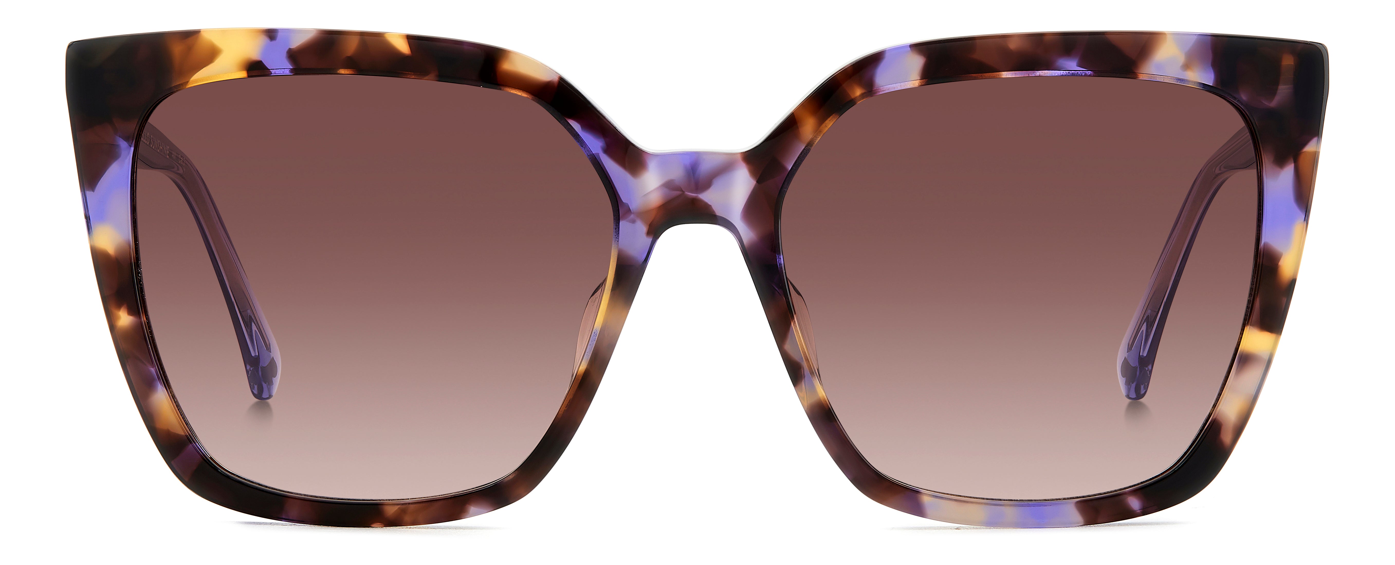 Kate Spade Marlowe/g/s Sunglasses