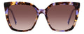 Kate Spade MARLOWE/G/S Sunglasses