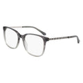 Draper James DJ5053 Eyeglasses