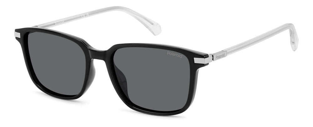 Polaroid Pld 4169/g/s/x Sunglasses