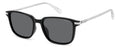 Polaroid PLD 4169/G/S/X Sunglasses