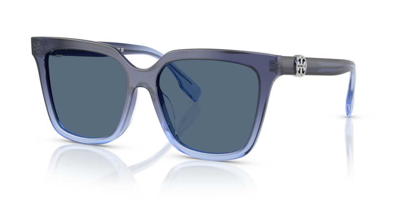 Tory Burch TY7212D  Sunglasses