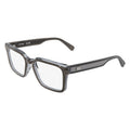Lacoste L4003 Eyeglasses