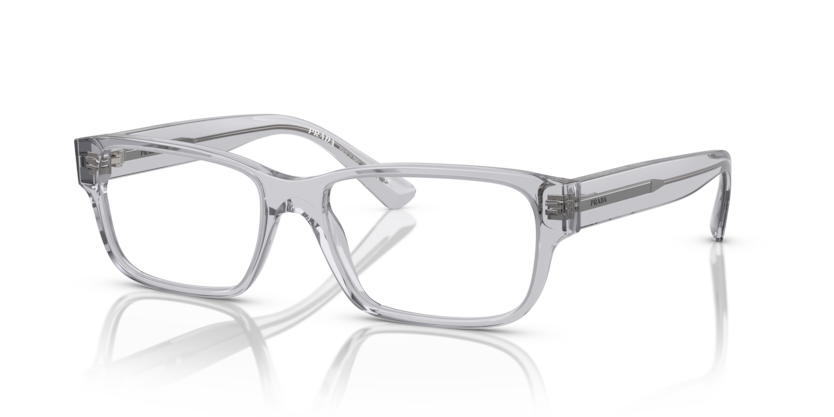 Prada PR 18ZVF  Eyeglasses