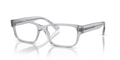 Prada PR 18ZVF  Eyeglasses