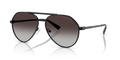 Michael Kors MK1168 Brentwood Sunglasses