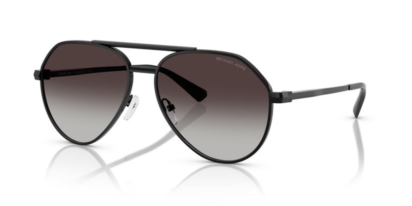 Michael Kors MK1168 Brentwood Sunglasses