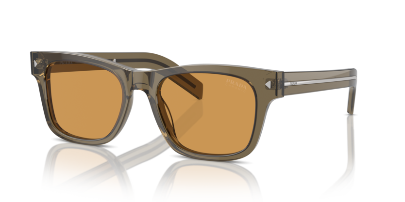 Prada PR A17S  Sunglasses