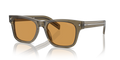 Prada PR A17S  Sunglasses