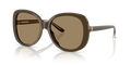 Giorgio Armani AR8229U  Sunglasses
