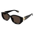 Chloé CH0237SK Sunglasses