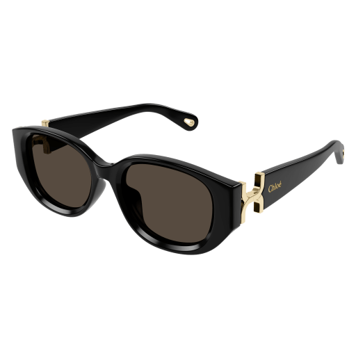 Chloé CH0237SK Sunglasses