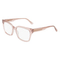 Anne Klein AK5143 Eyeglasses