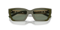 Tiffany TF4213  Sunglasses