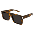 Saint Laurent SL 651 VITTI Sunglasses