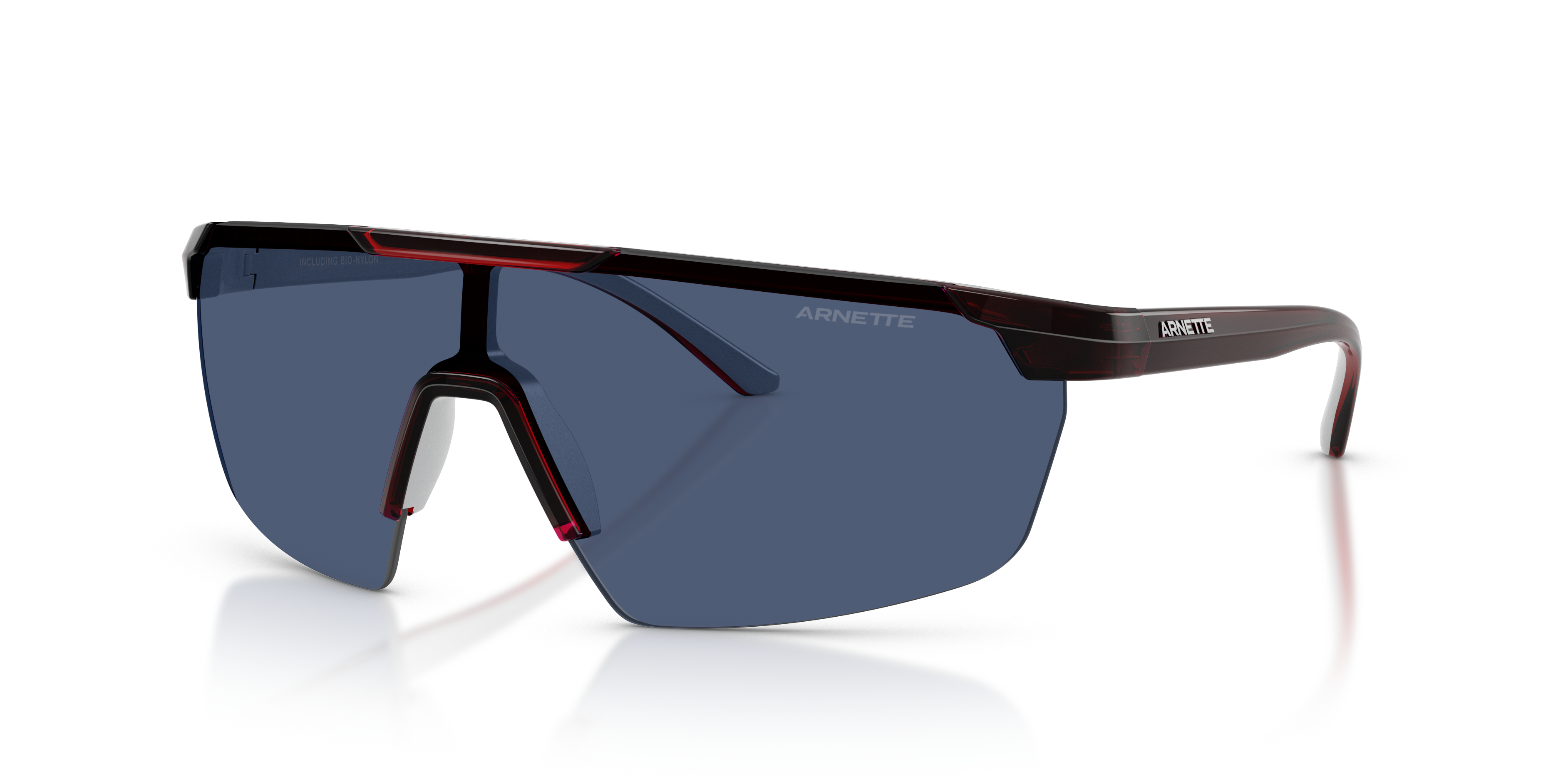 Arnette AN4369  Sunglasses